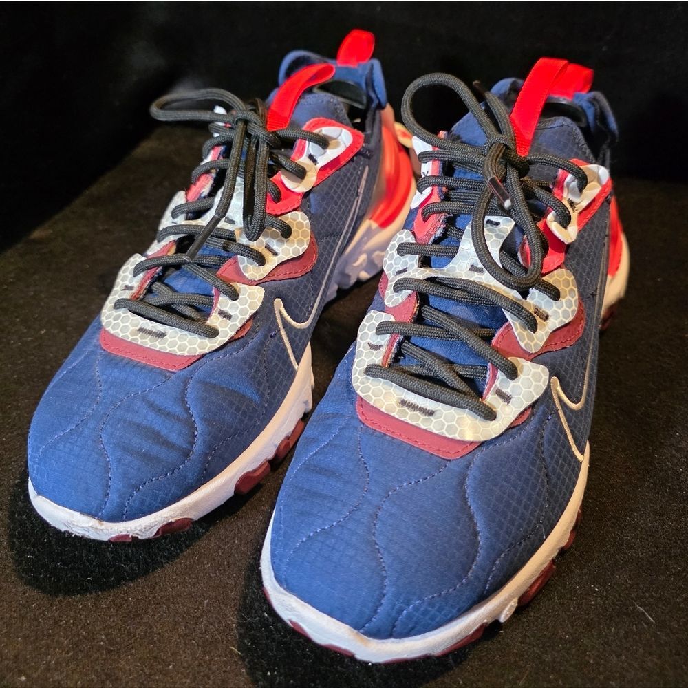 Nike Thinsulate Womens Size 7.5 - Picture 4 of 11